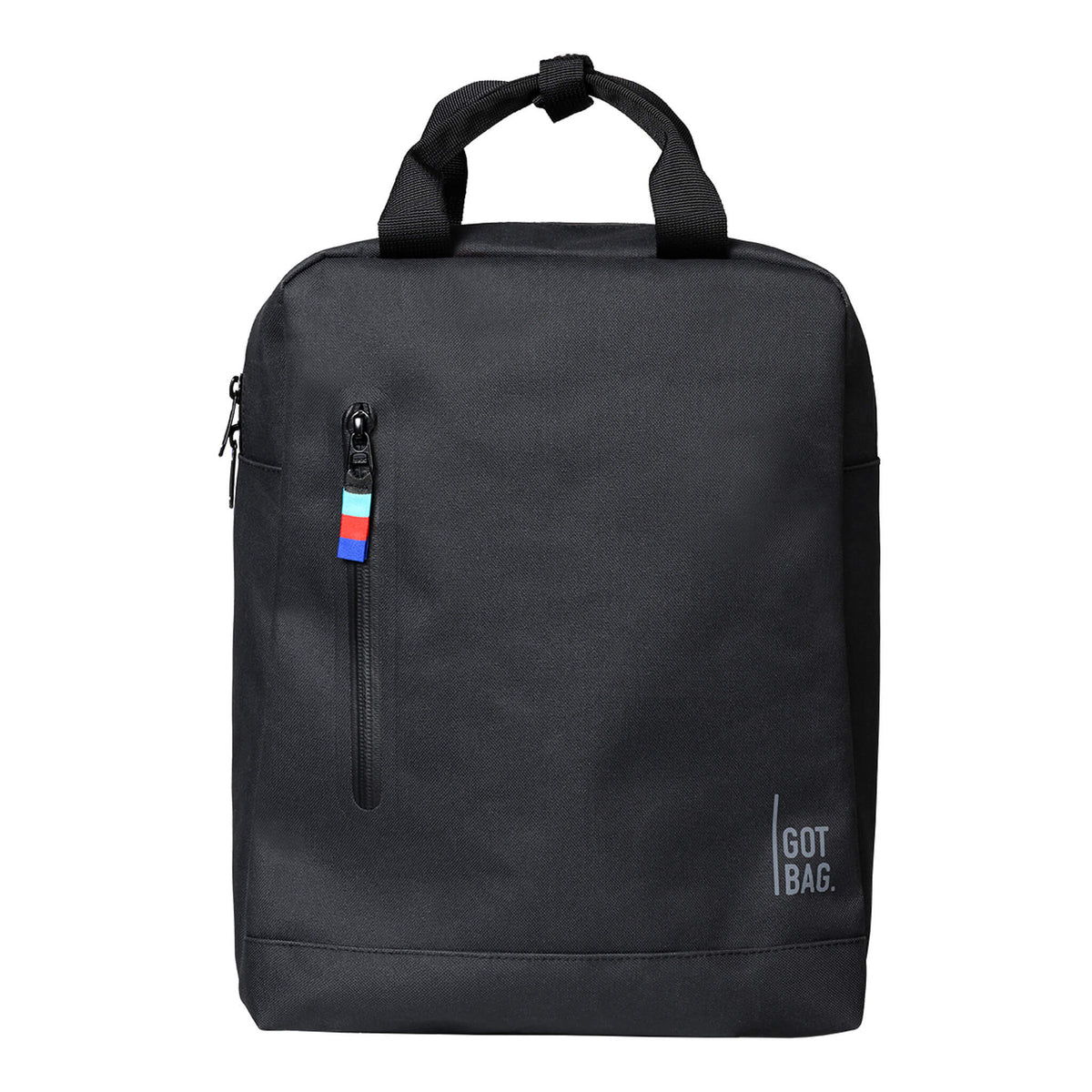 GOTBAG デイパック（約15L）