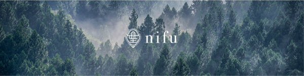 nifu / ニフ