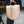 MAKOO マコー ハンドバッグ ナチュラル リサイクルレザー サイズS / M