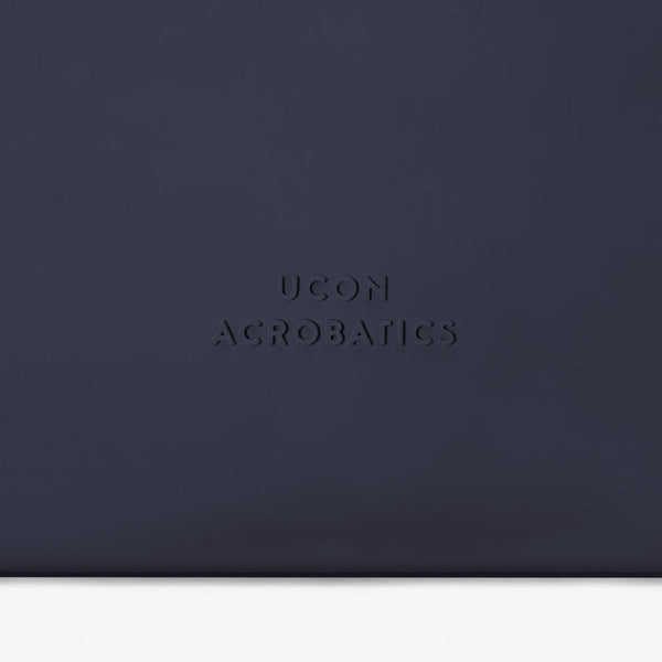 【novelty】UCON ACROBATICS ユーコン アクロバティックス Jona ヨナ Bag / Lotus Infinity