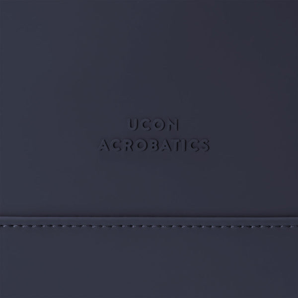 【novelty】UCON ACROBATICS ユーコン アクロバティックス Hajo ハヨ Medium Backpack / Lotus Infinity