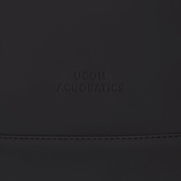 【novelty】UCON ACROBATICS ユーコン アクロバティックス Hajo ハヨ Medium Backpack / Lotus Infinity