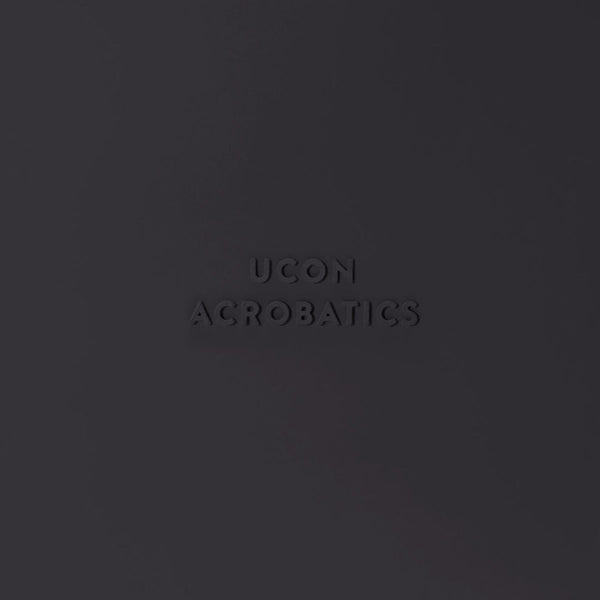 【novelty】UCON ACROBATICS ユーコン アクロバティックス Hajo ハヨ Mini Backpack / Lotus Infinity