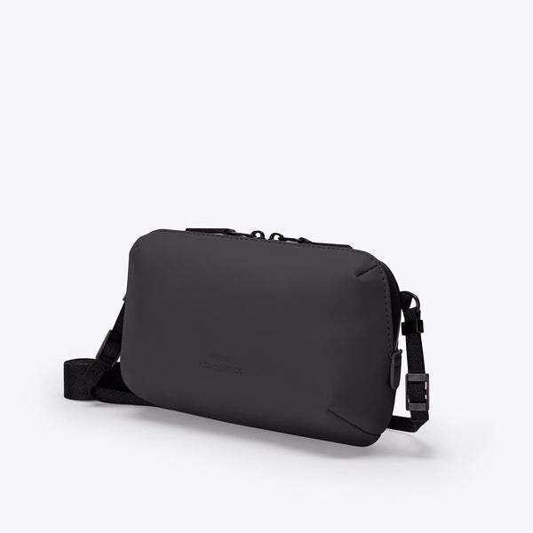 【novelty】UCON ACROBATICS ユーコン アクロバティックス Ando Medium Bag