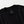 JAPAN FIT Men's Long Sleeve T-Shirt Black