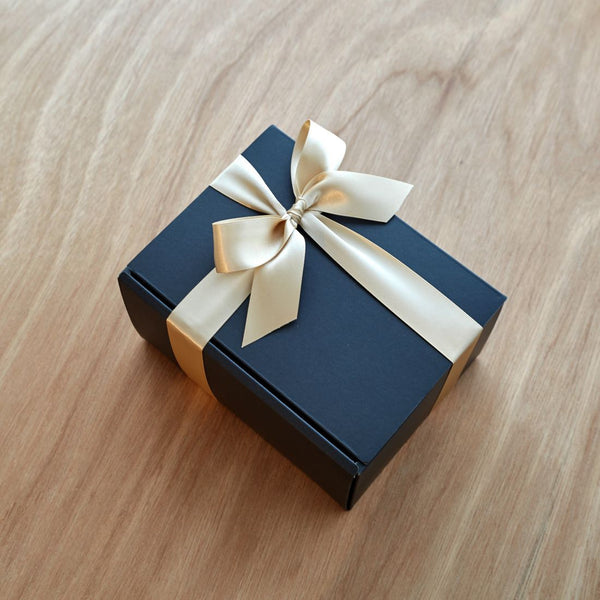 LE BENEFIQUE ル・ベネフィック セレブレーション (12種類のハーブティーbox)gift box付き