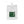 天然成分100％の無添加洗濯用竹洗剤バンブークリア1L詰め替えパック
