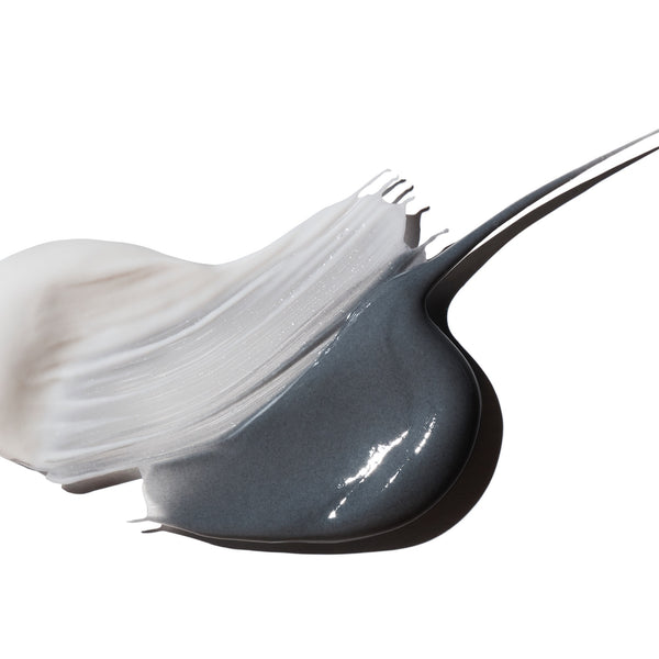 ホワイトニングトゥースペースト（ペパーミント）/歯磨き粉