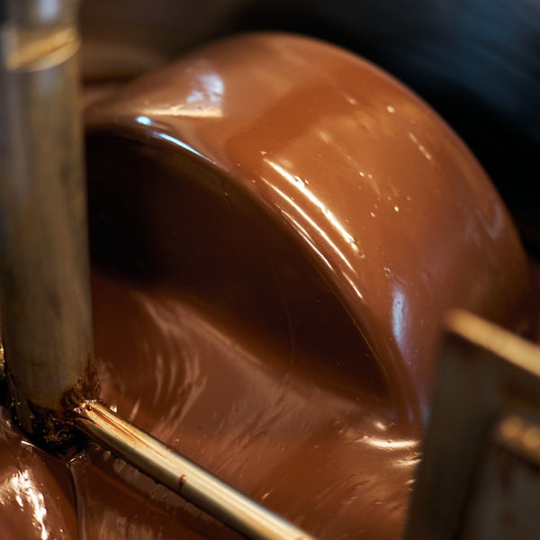 Dandelion Chocolate ダンデライオン・チョコレート 【2/7より順次発送】Dandelion Chocolate×メトロミニッツ限定コラボ チョコレートバーセット