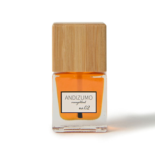 ANDIZUMO aroma oil / アロマオイル
