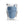 STOJO BIGGIE ストロー付き折り畳み式エコカップ(16oz/470ml)
